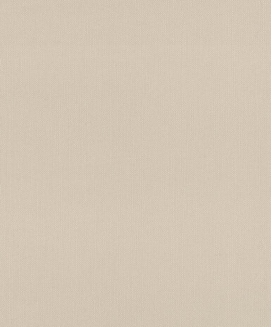 Rasch Deco Style 312355 Bruin