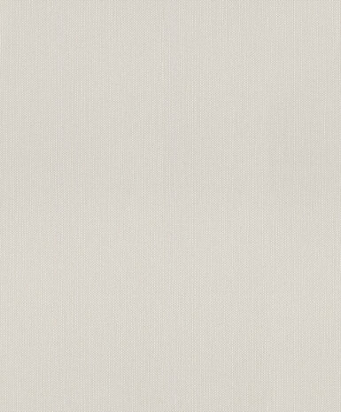 Rasch Deco Style 312362 Grijs