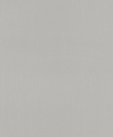 Rasch Deco Style 312379 Grijs