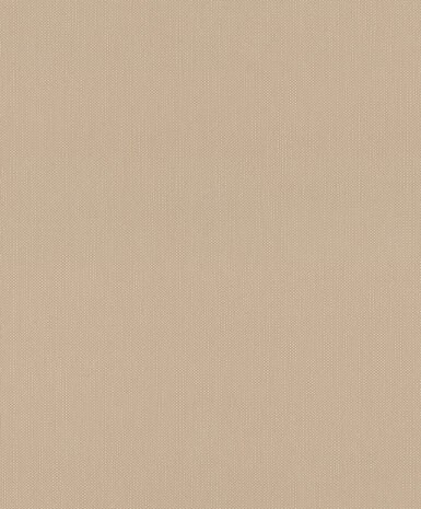 Rasch Deco Style 312416 Beige