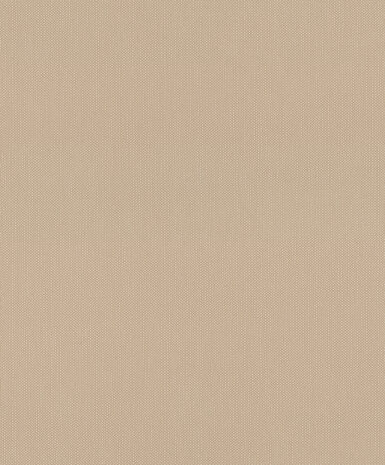 Rasch Deco Style 312416 Beige