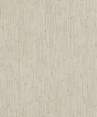 Rasch Deco Style 312614 Beige