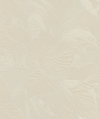 Rasch Deco Style 314908 Beige