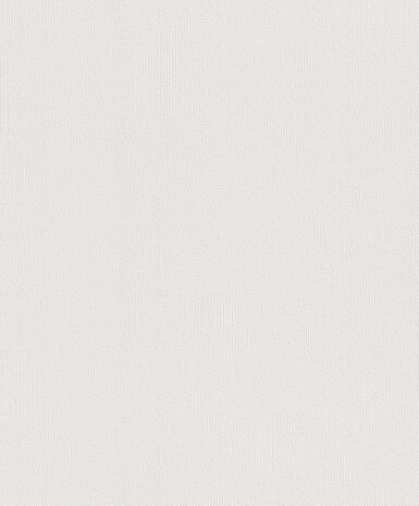 Rasch Deco Style 415346 Wit