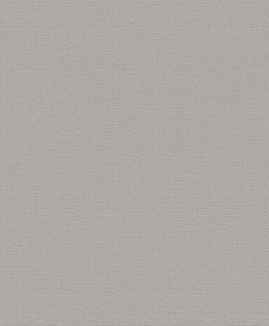 Rasch Deco Style 732320 Bruin