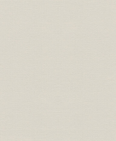 Rasch Deco Style 732337 Beige