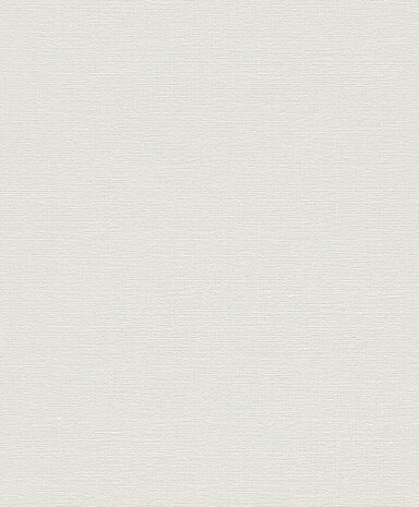 Rasch Deco Style 732351 Wit