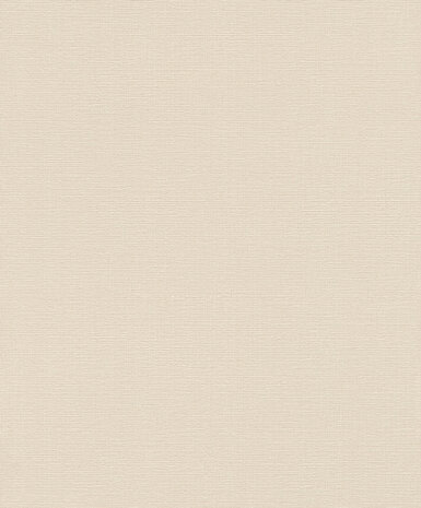 Rasch Deco Style 734041 Beige
