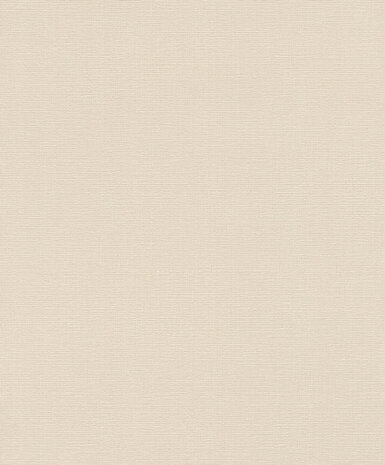 Rasch Deco Style 734041 Beige