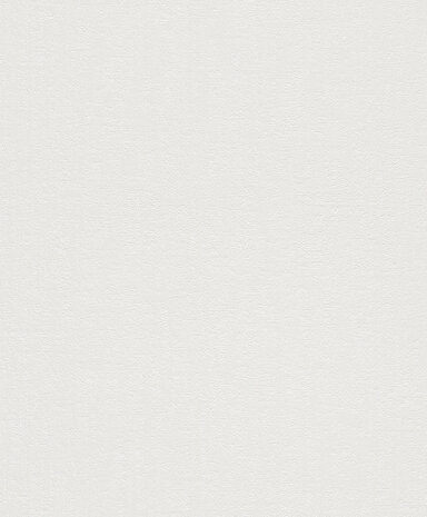 Rasch Deco Style 899023 Wit