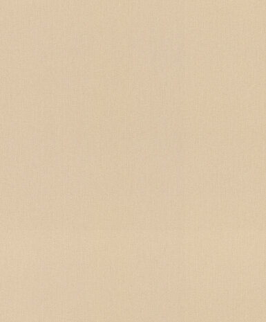 Rasch Amara 720150 Beige