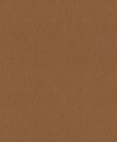 Rasch Amara 720181 Bruin