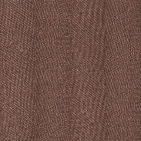 Rasch Amara 720365 Rood