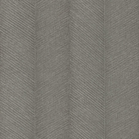 Rasch Amara 720372 Grijs