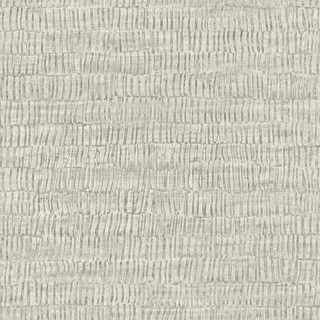 Rasch Amara 720617 Grijs