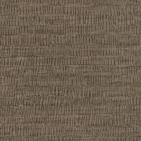 Rasch Amara 720631 Taupe