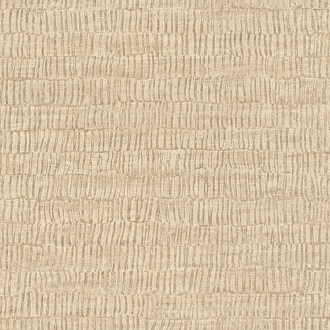 Rasch Amara 720655 Beige