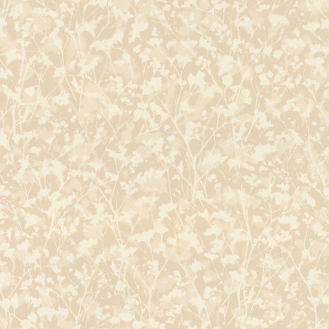 Rasch Amara 720747 Beige