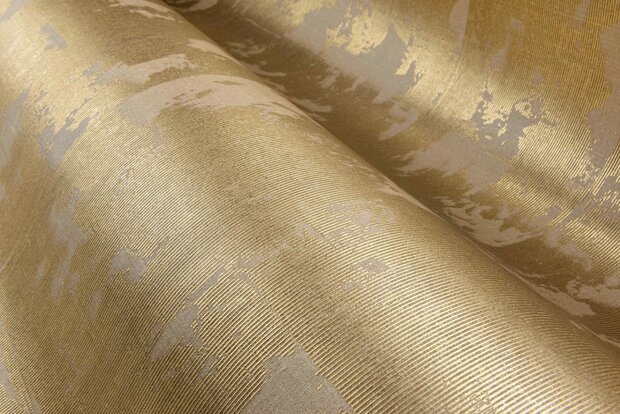 Arte Boutique Glowing Patina 90524 Goud (Incl. Gratis Lijm*)