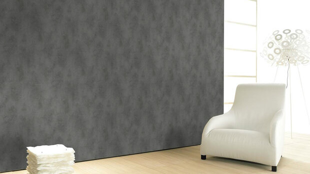 Dutch Wallcoverings Loft 59311