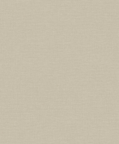 Dutch Wallcoverings Linnen Touch LT10017 Taupe