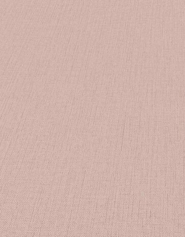 Dutch Wall Decor 4 Earth 10359-04 / 5021035904 Roze