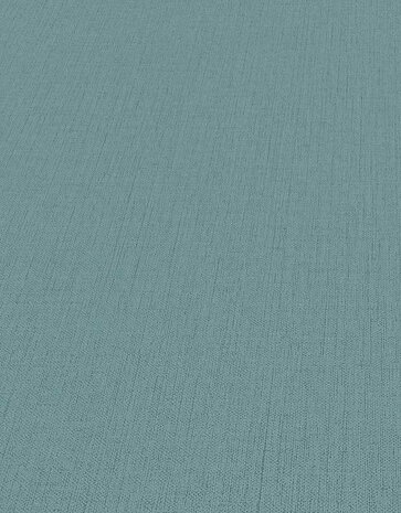Dutch Wall Decor 4 Earth 10359-19 / 5021035919 Blauw