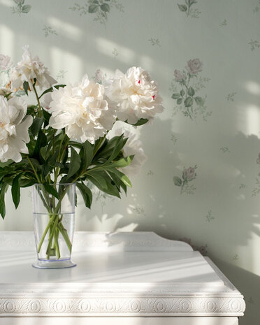 Dutch First Class Midbec Sommarang (*Met Gratis Lijm!) 16006 - Roze