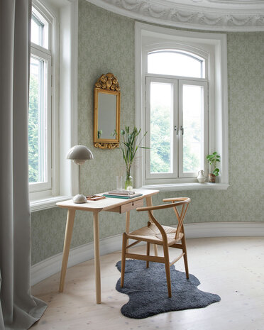 Dutch First Class Midbec Sommarang (*Met Gratis Lijm!) 16032 - Groen