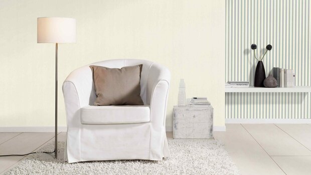 Rasch Trianon XIII 570007 Crème