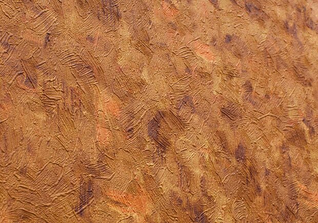 BN Van Gogh 2019 220045