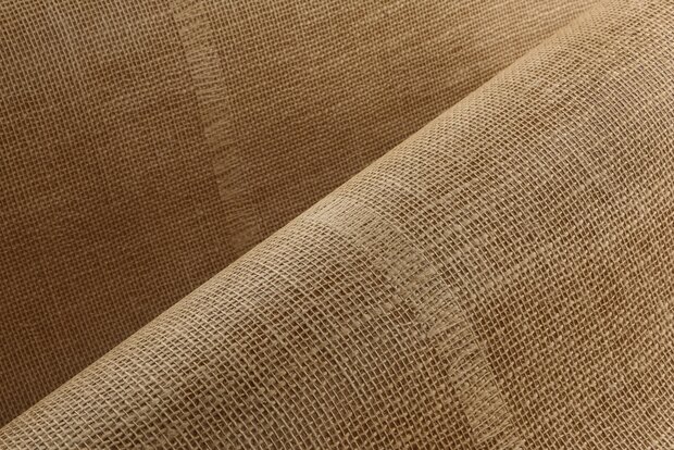 Arte ALL NATURALS UNO 46561A Bruin (Incl. Gratis Lijm*)