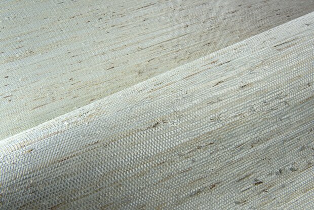 Arte ALL NATURALS KUDZU 54531A Blauw (Incl. Gratis Lijm*)