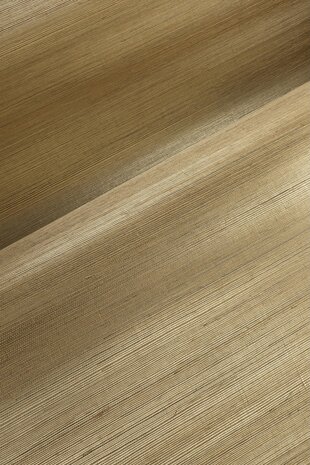 Arte ALL NATURALS LINE 80710C Goud (Incl. Gratis Lijm*)