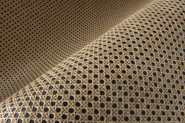 Arte ALL NATURALS RATTAN 85541A Beige (Incl. Gratis Lijm*)