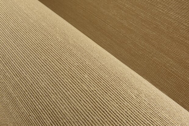 Arte ALL NATURALS AGAVE 90530A Beige (Incl. Gratis Lijm*)