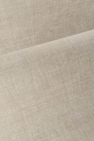 Arte BRUSHED SUEDE BRUSHED SUEDE 59616 Beige / Grijs (Incl. Gratis Lijm*)