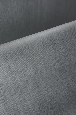 Arte WASHED LINEN WASHED LINEN 59507 Blauw (Incl. Gratis Lijm*)