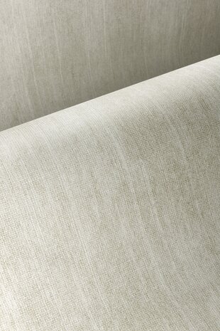 Arte WASHED LINEN WASHED LINEN 59518 Groen (Incl. Gratis Lijm*)