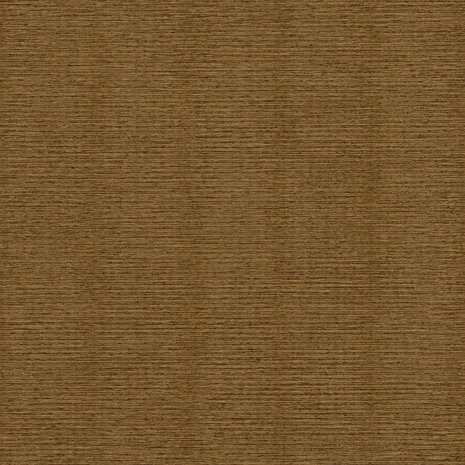Origin Wallcoverings Identity (Met Gratis Lijm!) 347379 - Rood / Oranje