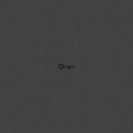 Origin Wallcoverings Manor House (Met Gratis Lijm!) 347012 - Zwart