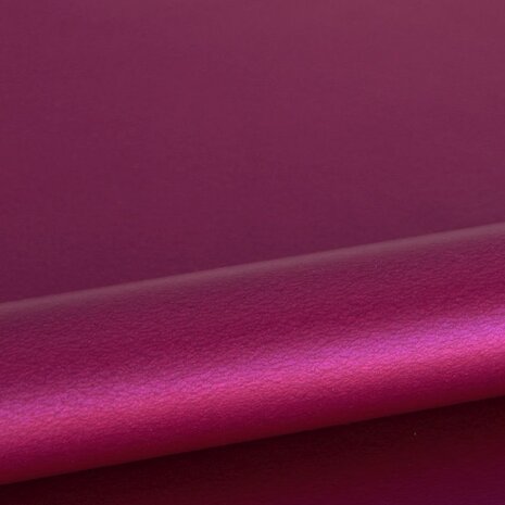 Origin Wallcoverings Wunderkammer (Met Gratis Lijm!) 347452 - Roze