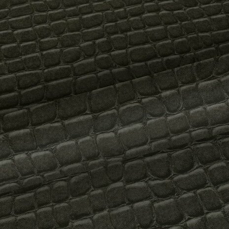 Origin Wallcoverings Luxury Skins 347782