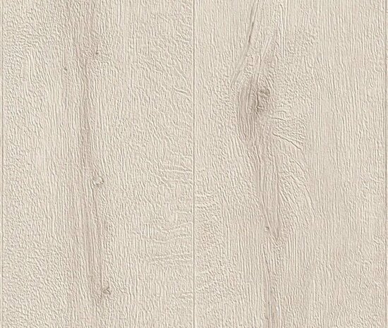 Rasch Factory III 514407 Behang