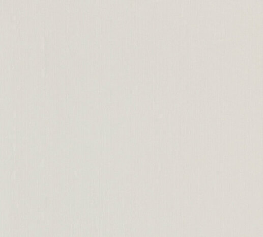AS Creation 111 Shades of White 8981-28 / 898128 - Wit Behang