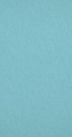 BN Van Gogh 17113 turquoise Behang