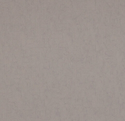 BN Van Gogh Behang 17122 / 5005328 - Bruin Behang