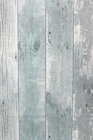 Noordwand Assorti 2024 68614 Grijs - Blauw Behang