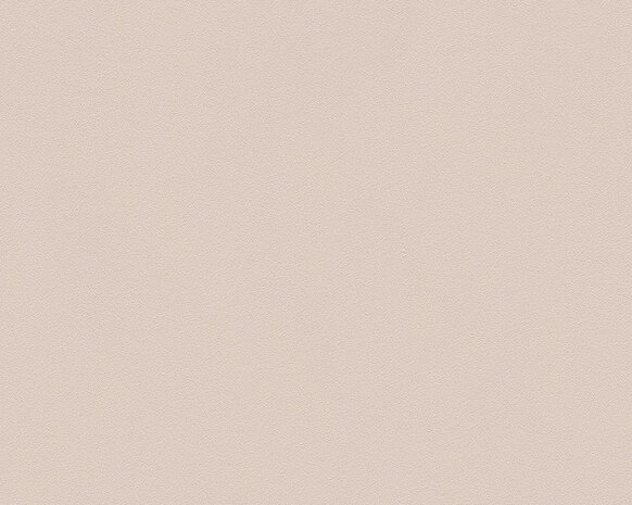 AS Creation Kitchen Dreams / Meistervlies 3091-50 - Beige Behang
