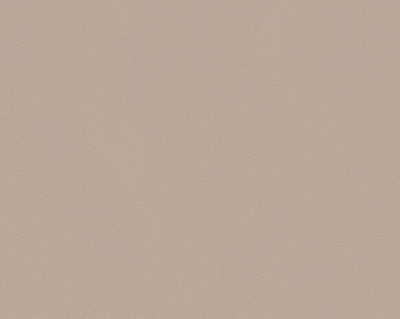 As Creation 309167 behang - Beige Behang